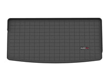 Load image into Gallery viewer, WEATHERTECH 401487 CARGO LINERS