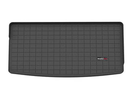WEATHERTECH 401487 CARGO LINERS