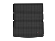 Load image into Gallery viewer, WEATHERTECH 401488 CARGO LINERS