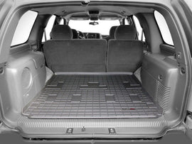 WEATHERTECH 40148 CRGO LNR TAHOE/YKN 00-03