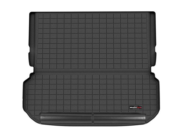 WEATHERTECH 401498SK CARGO WITH BUMPER PROTECTOR