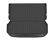 Load image into Gallery viewer, WEATHERTECH 401498SK CARGO WITH BUMPER PROTECTOR