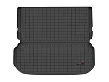 Load image into Gallery viewer, WEATHERTECH 401498 CARGO LINERS