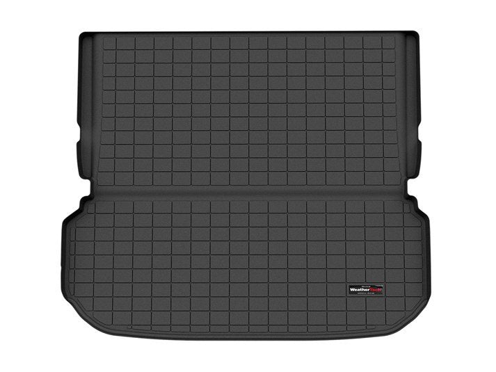 WEATHERTECH 401498 CARGO LINERS