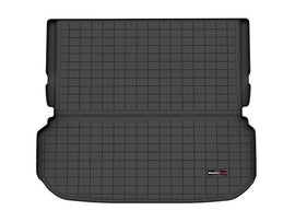 WEATHERTECH 401498 CARGO LINERS