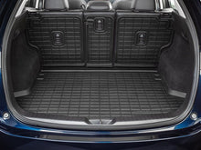Load image into Gallery viewer, WEATHERTECH 401504IM SEATBACK CARGO LINERS HP