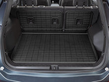 Load image into Gallery viewer, WEATHERTECH 401505IM SEATBACK CARGO LINERS HP