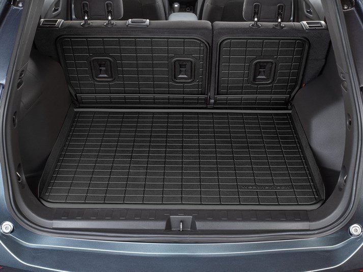 WEATHERTECH 401505IM SEATBACK CARGO LINERS HP