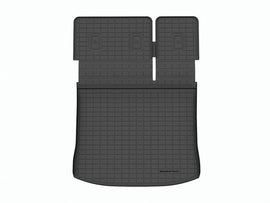 WEATHERTECH 401506IM SEATBACKCARGOLINERSHP
