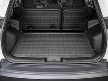 Load image into Gallery viewer, WEATHERTECH 401511IM SEATBACK CARGO LINERS HP