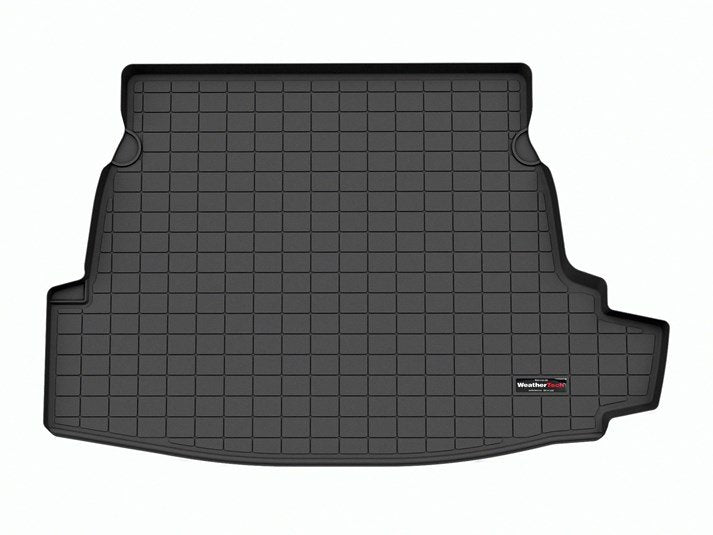 WEATHERTECH 401516 CARGO LINERS