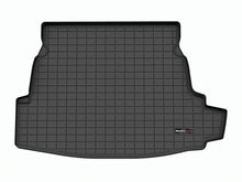 Load image into Gallery viewer, WEATHERTECH 401516 CARGO LINERS