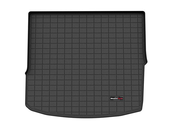 WEATHERTECH 401517 CARGO LINERS