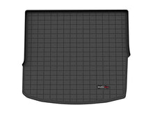 Load image into Gallery viewer, WEATHERTECH 401517 CARGO LINERS