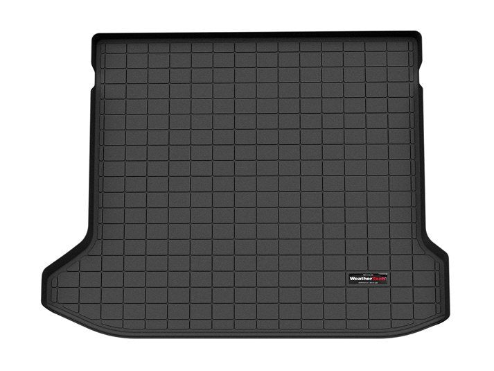 WEATHERTECH 401520 CARGO LINERS