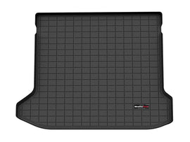WEATHERTECH 401520 CARGO LINERS