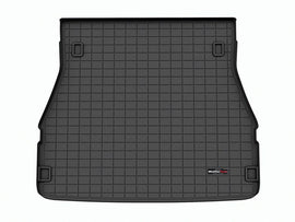 WEATHERTECH 401521 CARGO LINERS