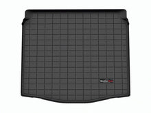 Load image into Gallery viewer, WEATHERTECH 401524 CARGO LINERS