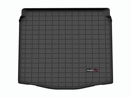 WEATHERTECH 401524 CARGO LINERS