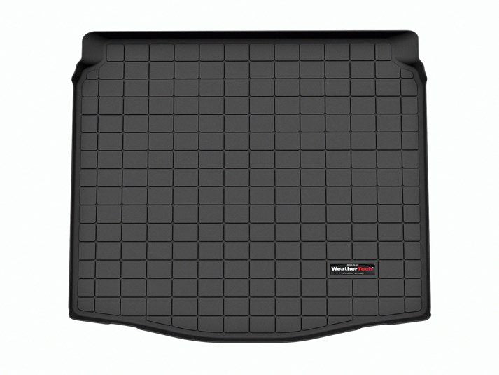 WEATHERTECH 401524 CARGO LINERS