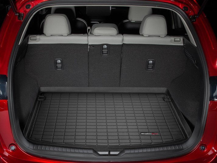 WEATHERTECH 401526 CARGO LINERS
