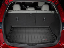 WEATHERTECH 401526 CARGO LINERS