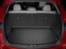 Load image into Gallery viewer, WEATHERTECH 401526 CARGO LINERS