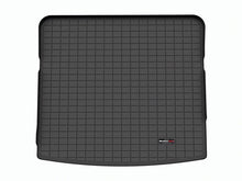 Load image into Gallery viewer, WEATHERTECH 401529 CARGO LINERS