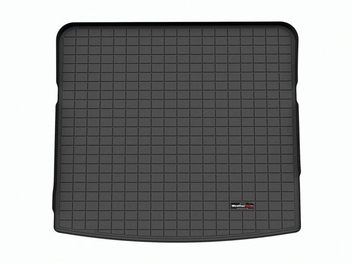 WEATHERTECH 401529 CARGO LINERS