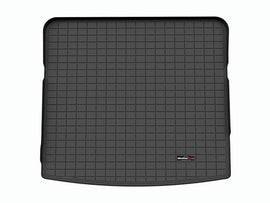 WEATHERTECH 401529 CARGO LINERS