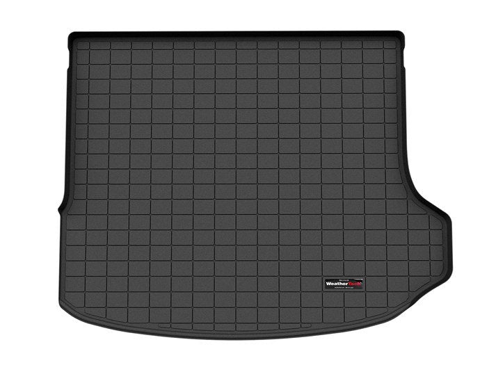 WEATHERTECH 401530 CARGO LINERS