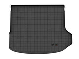 WEATHERTECH 401530 CARGO LINERS