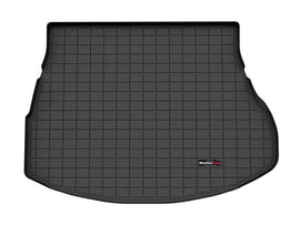 WEATHERTECH 401532 CARGO LINERS