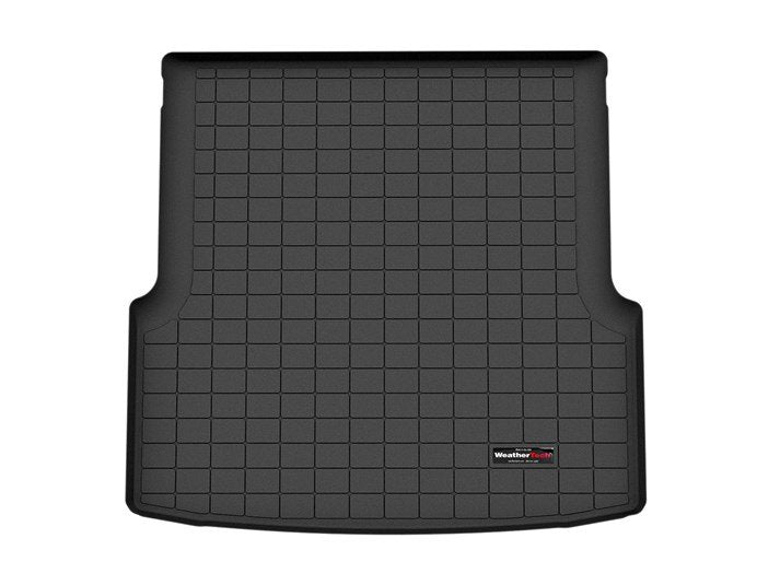 WEATHERTECH 401537 CARGO LINERS