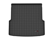 Load image into Gallery viewer, WEATHERTECH 401537 CARGO LINERS