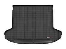Load image into Gallery viewer, WEATHERTECH 401538SK CARGO WITH BUMPER PROTECTOR
