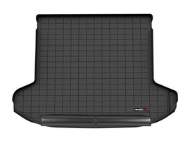 WEATHERTECH 401538SK CARGO WITH BUMPER PROTECTOR