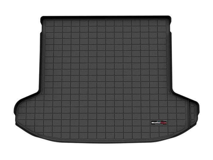 WEATHERTECH 401538 CARGO LINERS