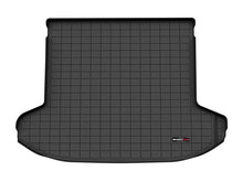 Load image into Gallery viewer, WEATHERTECH 401538 CARGO LINERS