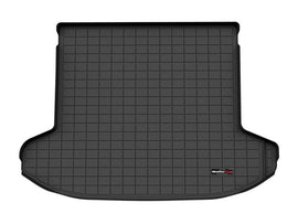 WEATHERTECH 401538 CARGO LINERS