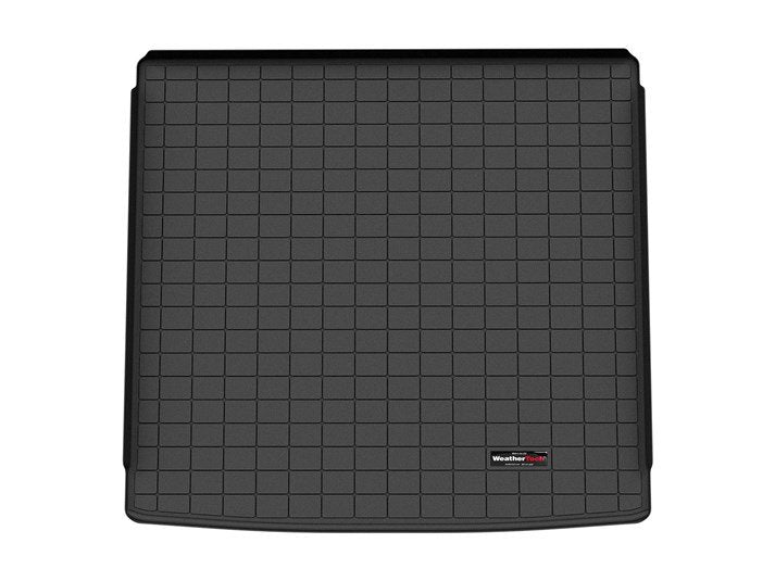 WEATHERTECH 401541 CARGO LINERS