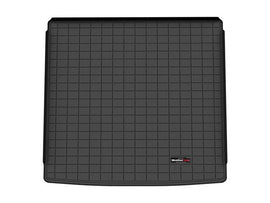 WEATHERTECH 401541 CARGO LINERS