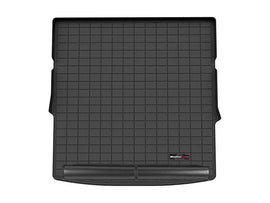 WEATHERTECH 401542SK CARGO WITH BUMPER PROTECTOR