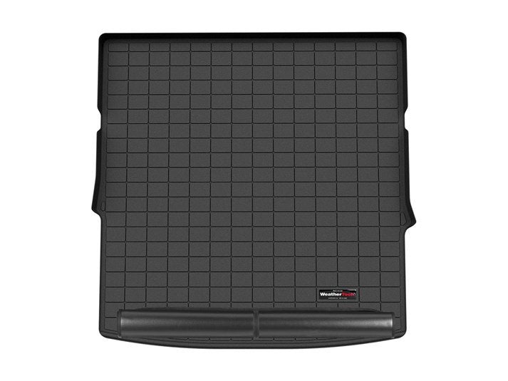 WEATHERTECH 401542SK CARGO WITH BUMPER PROTECTOR
