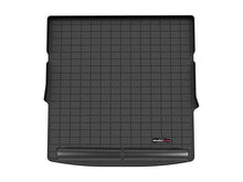 Load image into Gallery viewer, WEATHERTECH 401542SK CARGO WITH BUMPER PROTECTOR