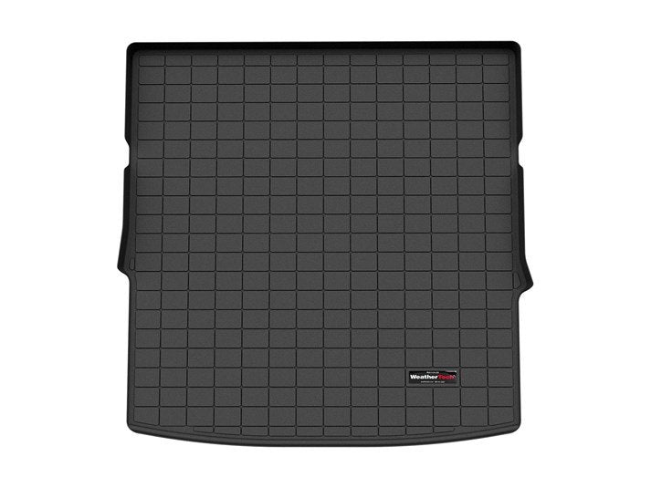 WEATHERTECH 401542 CARGO LINERS