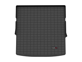 WEATHERTECH 401542 CARGO LINERS