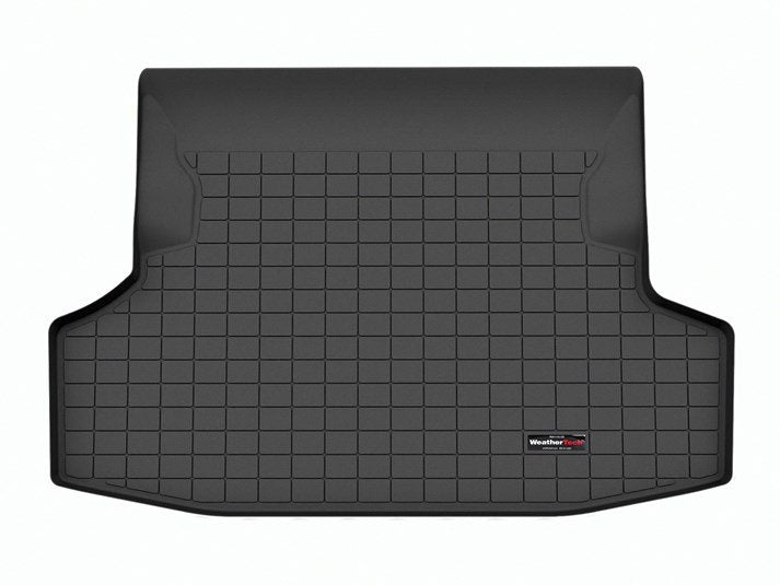 WEATHERTECH 401544 CARGO LINERS