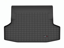 Load image into Gallery viewer, WEATHERTECH 401544 CARGO LINERS
