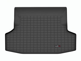 WEATHERTECH 401544 CARGO LINERS
